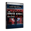 The North Korea Situation Red Alert